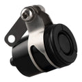Oxford Rear Brake Fluid Reservoir