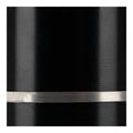 Oxford Rear Brake Fluid Reservoir