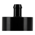 Oxford Rear Brake Fluid Reservoir