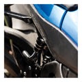 Oxford Rear Brake Fluid Reservoir