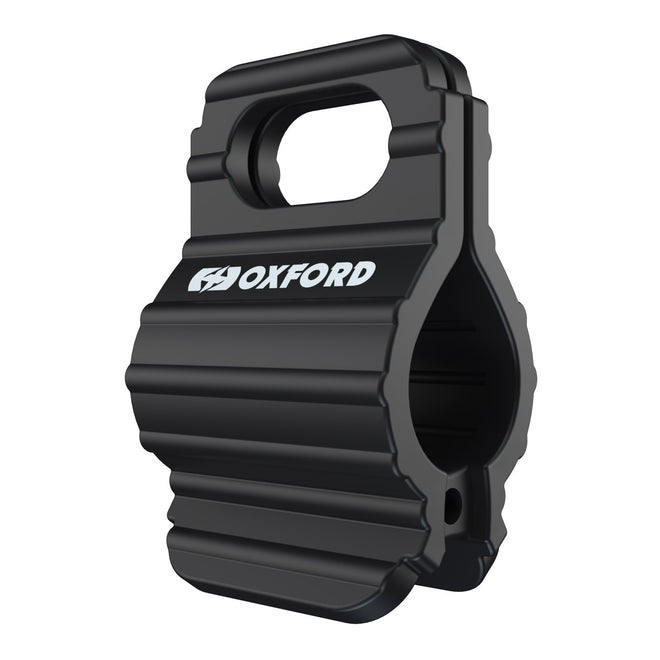 Oxford Tie Down Clamp Down Set