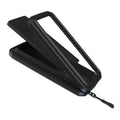 Oxford CLIQR Universal Phone Case