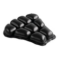 Oxford Air Seat - Street & Sport