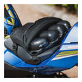Oxford Air Seat - Street & Sport