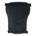 Oxford Cool Seat - Adventure & Touring