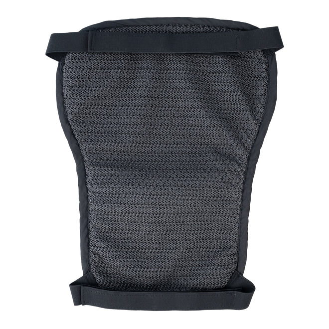 Oxford Cool Seat - Adventure & Touring
