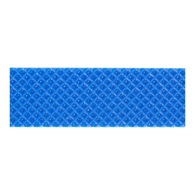 Oxford Oil Filter Strap Wrench