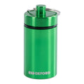 Oxford Ear Filter Buds Commuter 18 SNR