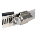 Oxford Exhaust Protector