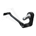 Oxford Lever Guard Pro