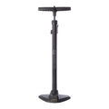 Oxford Airtrack Workshop Steel Floor Pump