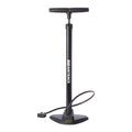 Oxford Airtrack Workshop Steel Floor Pump