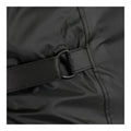 Oxford Rainseal 1-Piece Oversuit - Black (New)