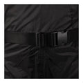 Oxford Rainseal 1-Piece Rain Suit - Bright / Black