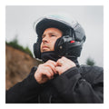 Oxford Advanced Storm Collar - Black (S/M)