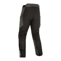 Oxford Montreal 4.0 Dry2Dry Pant - Black / Grey / Red (Regular)