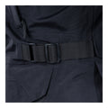 Oxford Stormland Dry2Dry Men's Jacket Tech - Black (XL)