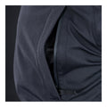 Oxford Stormland Dry2Dry Men's Jacket Tech - Black (XL)