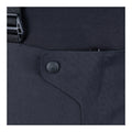 Oxford Mondial 2.0 Tech Men's Pant - Black