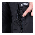 Oxford Mondial 2.0 Tech Men's Pant - Black
