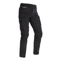 Oxford OA AA Cargo Men's Pant - Black (Regular)
