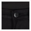 Oxford OA AA Cargo Men's Pant - Black (Regular)