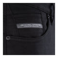 Oxford OA AA Cargo Men's Pant - Black (Regular)