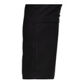 Oxford OA AA Cargo Men's Pant - Black (Regular)