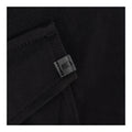 Oxford OA AA Cargo Men's Pant - Black (Regular)