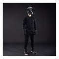 Oxford AL AA Men's Jogger - Black