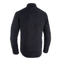 Oxford Kickback 3.0 Men's Shirt - Black