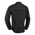 Oxford Arizona Air 2.0 Men's Jacket - Black