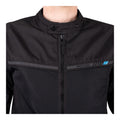 Oxford Arizona Air 2.0 Men's Jacket - Black