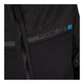 Oxford Arizona Air 2.0 Men's Jacket - Black