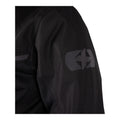 Oxford Arizona Air 2.0 Men's Jacket - Black