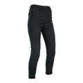 Oxford Ladies CE AA Super Jeggings Pant - Black (Regular)