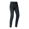 Oxford Ladies CE A Super Leggings - Black (Short)