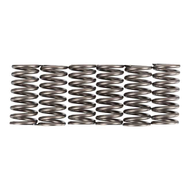 Premier Clutch Springs - Heavy Duty