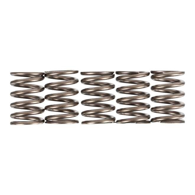 Premier Clutch Springs - Heavy Duty