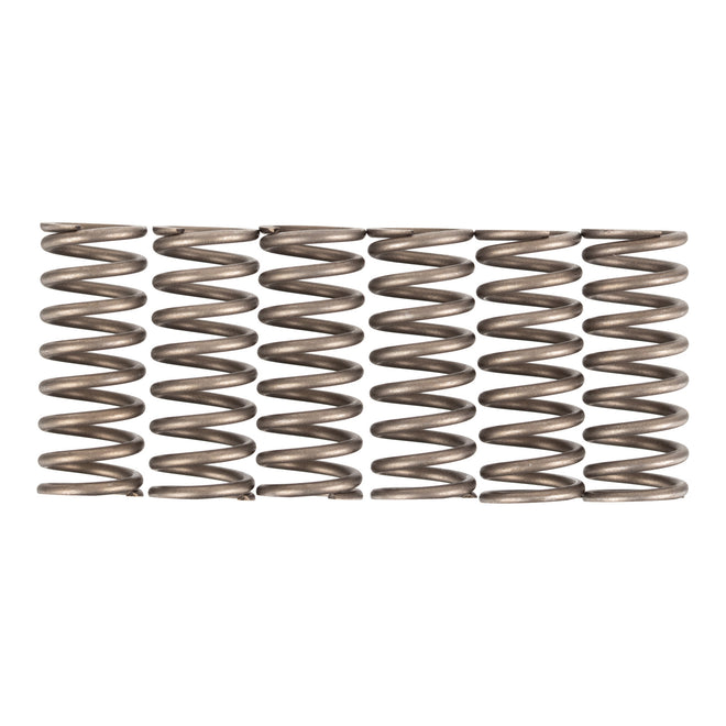 Premier Clutch Springs - Heavy Duty