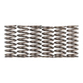 Premier Clutch Springs - Heavy Duty