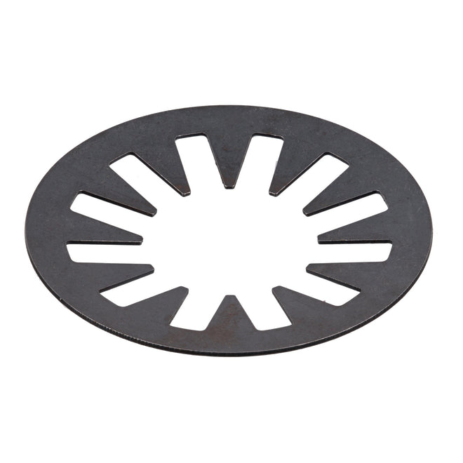 Premier Clutch Springs - Diaphragm Type