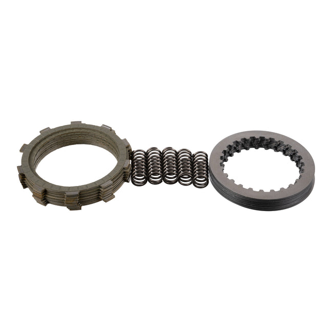 Premier Clutch Kit - PSK Race & Sport