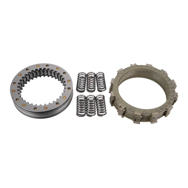 Premier Clutch Kit - PSK Race & Sport