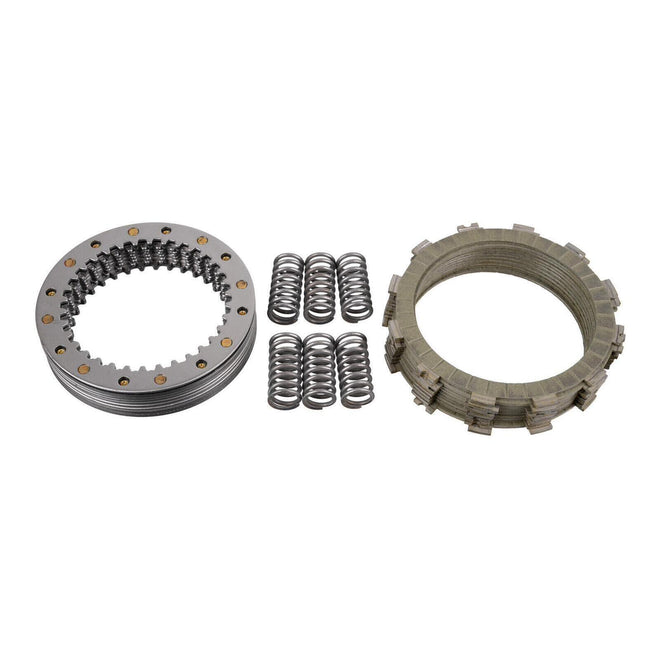 Premier Clutch Kit - PSK Race & Sport