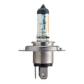 Philips Bulb H4 12342 CTV 12V 60/55W P43T-38 BW City Vision