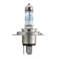 Philips Bulb H4 12342 XV+ 12V 60/55W P43T-38 BW Xtreme Vision