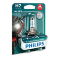 https://whitespower-images-upper.s3-ap-southeast-2.amazonaws.com/ALL/PHILIPS/PHH712972XV.JPG