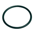 Polisport Pro Octane Replacement O-Ring Kit