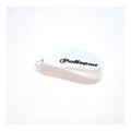 POLISPORT HAND GUARD YZ 00-09/KX 00-03 WHT